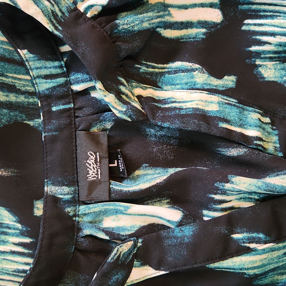 Abstract print tank - Picture 7 of 7